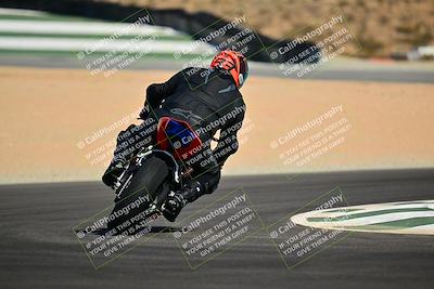 media/Oct-25-2025-2WTD (Sat) [[1e4a1f2fa2]]/C Group/Session 3 (Chicane 2)/